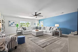 1017 Beechfield Ct, Conway, SC 29526 - Photo 22