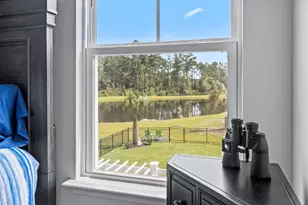 1017 Beechfield Ct, Conway, SC 29526 - Photo 28