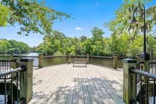 1017 Beechfield Ct, Conway, SC 29526 - Photo 40