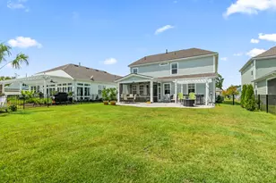 1017 Beechfield Ct, Conway, SC 29526 - Photo 36
