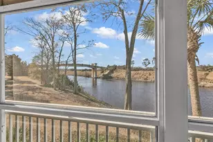 1352 Villa Marbella Dr, Myrtle Beach, SC 29572 - Photo 2