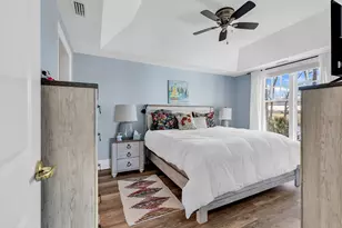1352 Villa Marbella Dr, Myrtle Beach, SC 29572 - Photo 20