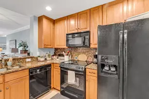 1352 Villa Marbella Dr, Myrtle Beach, SC 29572 - Photo 12