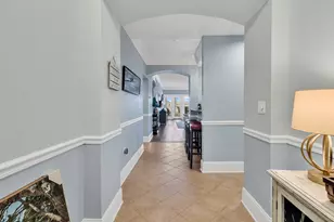 1352 Villa Marbella Dr, Myrtle Beach, SC 29572 - Photo 4