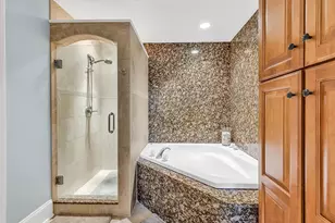 1352 Villa Marbella Dr, Myrtle Beach, SC 29572 - Photo 24