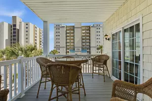 2506 S Ocean Blvd, North Myrtle Beach, SC 29582 - Photo 60