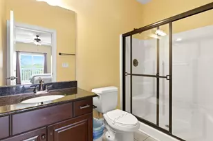 2506 S Ocean Blvd, North Myrtle Beach, SC 29582 - Photo 34