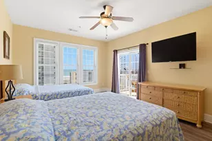 2506 S Ocean Blvd, North Myrtle Beach, SC 29582 - Photo 28