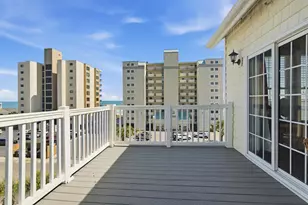 2506 S Ocean Blvd, North Myrtle Beach, SC 29582 - Photo 46