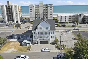2506 S Ocean Blvd, North Myrtle Beach, SC 29582 - Photo 66