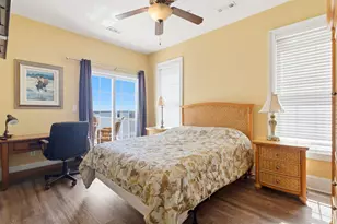 2506 S Ocean Blvd, North Myrtle Beach, SC 29582 - Photo 24