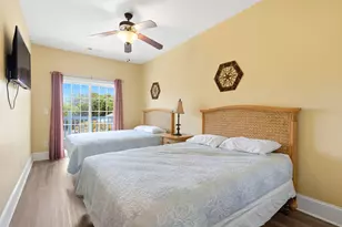 2506 S Ocean Blvd, North Myrtle Beach, SC 29582 - Photo 22