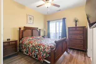 2506 S Ocean Blvd, North Myrtle Beach, SC 29582 - Photo 54