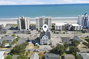 2506 S Ocean Blvd, North Myrtle Beach, SC 29582 - Photo 4