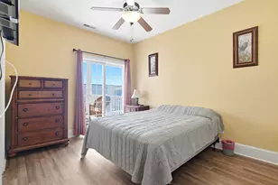 2506 S Ocean Blvd, North Myrtle Beach, SC 29582 - Photo 14