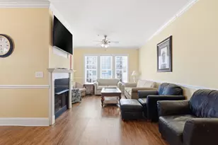 2506 S Ocean Blvd, North Myrtle Beach, SC 29582 - Photo 36