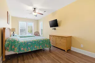 2506 S Ocean Blvd, North Myrtle Beach, SC 29582 - Photo 50