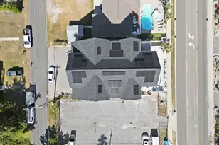 2506 S Ocean Blvd, North Myrtle Beach, SC 29582 - Photo 68