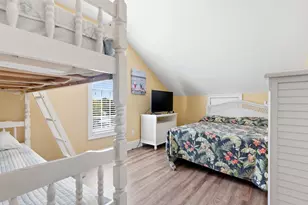 2506 S Ocean Blvd, North Myrtle Beach, SC 29582 - Photo 30