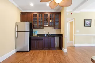 2506 S Ocean Blvd, North Myrtle Beach, SC 29582 - Photo 12
