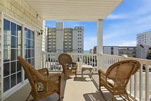 2506 S Ocean Blvd, North Myrtle Beach, SC 29582 - Photo 16