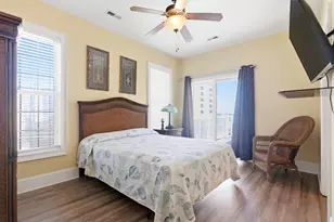 2506 S Ocean Blvd, North Myrtle Beach, SC 29582 - Photo 44