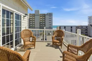 2506 S Ocean Blvd, North Myrtle Beach, SC 29582 - Photo 26