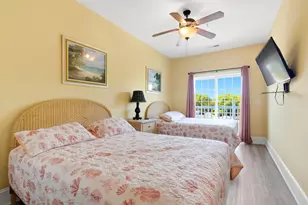 2506 S Ocean Blvd, North Myrtle Beach, SC 29582 - Photo 52