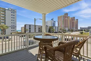 2506 S Ocean Blvd, North Myrtle Beach, SC 29582 - Photo 10