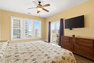 2506 S Ocean Blvd, North Myrtle Beach, SC 29582 - Photo 18