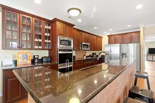 2506 S Ocean Blvd, North Myrtle Beach, SC 29582 - Photo 38