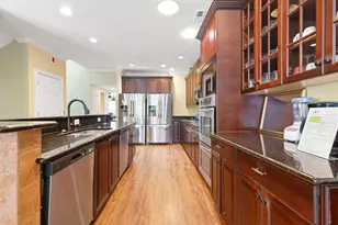 2506 S Ocean Blvd, North Myrtle Beach, SC 29582 - Photo 8