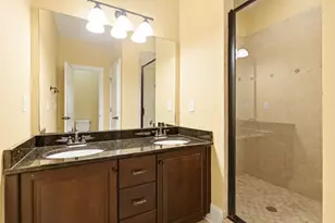 2506 S Ocean Blvd, North Myrtle Beach, SC 29582 - Photo 48