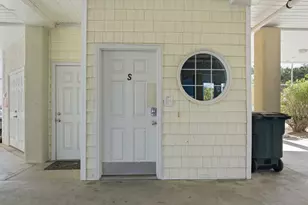 2506 S Ocean Blvd, North Myrtle Beach, SC 29582 - Photo 62