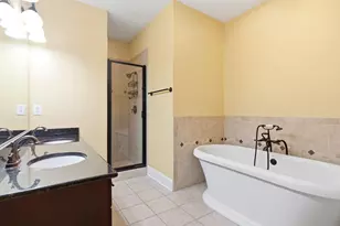 2506 S Ocean Blvd, North Myrtle Beach, SC 29582 - Photo 58