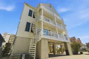 2506 S Ocean Blvd, North Myrtle Beach, SC 29582 - Photo 2