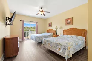 2506 S Ocean Blvd, North Myrtle Beach, SC 29582 - Photo 32