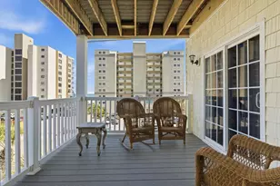 2506 S Ocean Blvd, North Myrtle Beach, SC 29582 - Photo 56