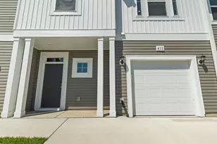 415 Waterend Dr, Little River, SC 29566 - Photo 36