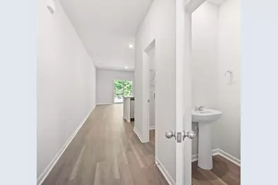 346 Sandridgebury Dr. #346, Little River, SC 29566 - Photo 14