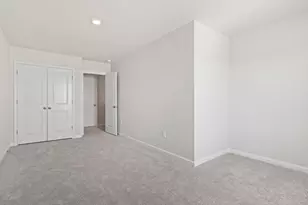 346 Sandridgebury Dr, Little River, SC 29566 - Photo 26