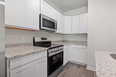 346 Sandridgebury Dr. #346, Little River, SC 29566 - Photo 8