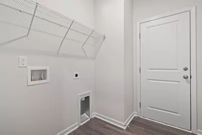346 Sandridgebury Dr. #346, Little River, SC 29566 - Photo 32