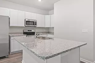 346 Sandridgebury Dr, Little River, SC 29566 - Photo 6
