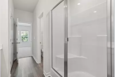 346 Sandridgebury Dr. #346, Little River, SC 29566 - Photo 20