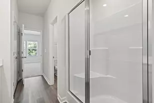 346 Sandridgebury Dr, Little River, SC 29566 - Photo 20
