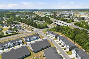 346 Sandridgebury Dr, Little River, SC 29566 - Photo 38