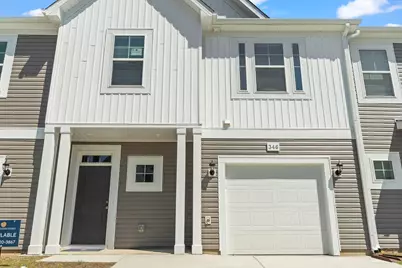 346 Sandridgebury Dr. #346, Little River, SC 29566 - Photo 36