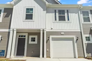 346 Sandridgebury Dr, Little River, SC 29566 - Photo 36