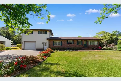 1594 Montford Rd., Georgetown, SC 29440 - Photo 2